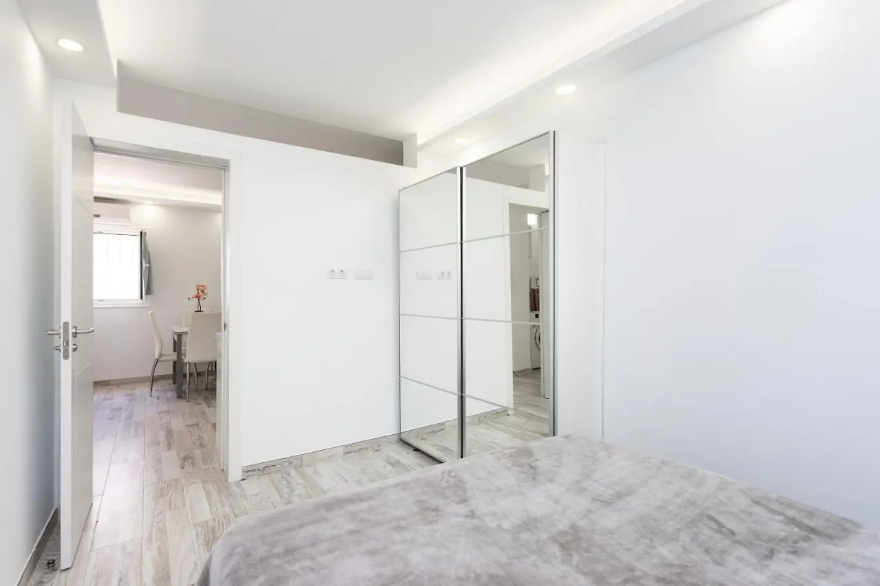 Lejlighed Home2Book Comfy Apt Colina Blanca Adeje, Pool Costa Adeje